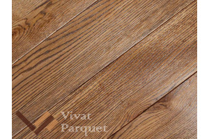 Паркетна дошка Vivat Parquet PDS1309-1